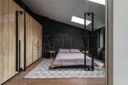 Продається квартира Пушкинская ул., 43а, Київ, Шевченківський фото 11 Продається квартира Пушкинская ул., 43а, Київ, Шевченківський фото 11