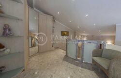 ��������� �������� ���, ������������� ���� 15