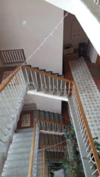 ��������� �������� ��������� ��� ��., 15�, ���, �������������, �. ����� ������ ���� 12