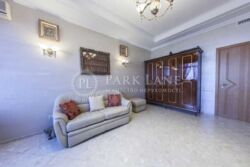 ��������� �������� ���, ������������� ���� 12