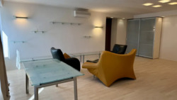 ��������� �������� ����������� ��. (�������), 7�, ���, ������������� ���� 4