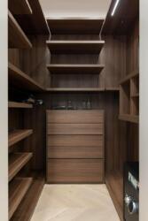 ��������� �������� ��������� ��. (������ ��������), 13, ���, ����������, �. �������� ���� 14