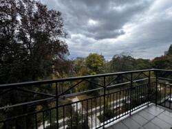 ��������� �������� ����������� ����� ���., 5, ���, ���������� ���� 5