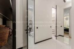 Продається квартира Бульварно-Кудрявская ул. (Воровского), 17а, Київ, Шевченківський фото 11 Продається квартира Бульварно-Кудрявская ул. (Воровского), 17а, Київ, Шевченківський фото 11