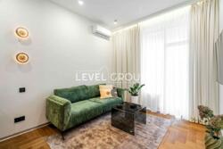 ��������� �������� ���������-���������� ��. (����������), 17�, ���, ������������� ���� 5