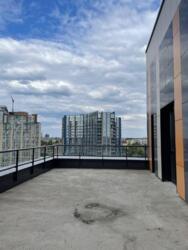 ��������� �������� ����� ����� ��.( ����� ��������), 3�, ���, ����������, �. �������� ���� 28