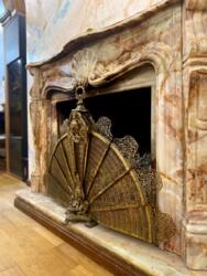 ��������� �������� ������� ������������ ��., 32, ���, ������������� ���� 5