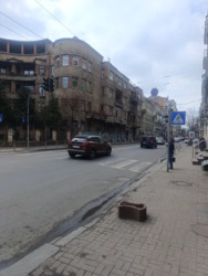 ��������� �������� ������� ����������� ��., 16, ���, ������������� ���� 9