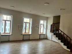 ��������� �������� ������������ ��., 6, ���, ������������� ���� 3