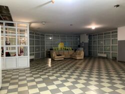 ��������� �������� ����������� ��. (�������), 7�, ���, ������������� ���� 23