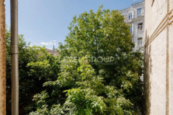   , ,   ., 14, .    20