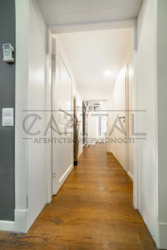 ��������� �������� ������������ ��., ���, ���������� ���� 9