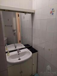 ��������� �������� �������� ��., 15, ���, ���������� ���� 6