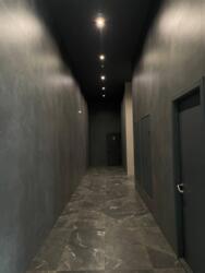 ��������� �������� ����� ����� ��.( ����� ��������), 3�, ���, ����������, �. �������� ���� 32