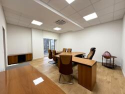 ��������� �������� ������������ ��., 18�, ���, ������������� ���� 7