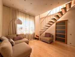 ��������� �������� ����������� ��., 7�, ���, ����������, �. �������� ���� 3