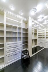 ��������� �������� ����������� ������� ��., 16�, ���, ����������, �. ���������� ���� 17