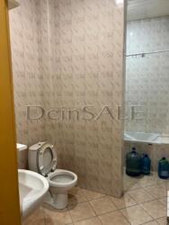 ��������� �������� ������������ ��., 6, ���, ������������� ���� 13