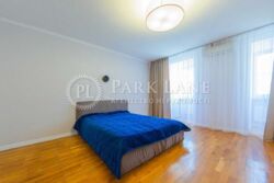 ��������� �������� ����� ������ ��., 13, ���, �������������, �. ����� ������ ���� 12