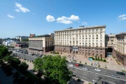 ��������� �������� �������� ��., 21, ���, ����������, �. �������� ���� 29