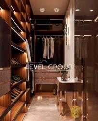 ��������� �������� ���, �����������, ������������ �����. (40-����� �������), 60, �. ���������� ���� 12