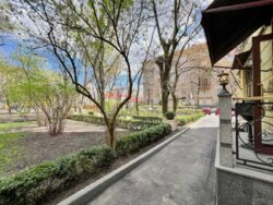 ��������� �������� ���, ���������� ���� 12