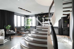 ��������� �������� ���, ����������, ���� �������� ��., 39, �. ����������� ���� 1