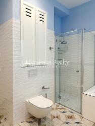 ��������� �������� ����������� ������� ��., 9, ���, ����������, �. ���������� ���� 13