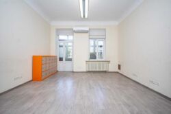 ��������� �������� ������������ ��., 20/8, ���, ���������� ���� 5