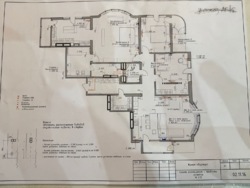   , ,   (), 37/1, .   41