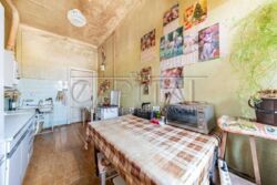 ��������� �������� ���������� ��., 25, ���, ������������� ���� 11