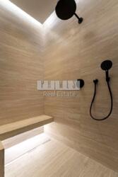 ��������� �������� ���, ���������� ���� 17