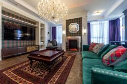 ��������� �������� ���� �������� �����., 7�, ���, ����������, �. ��������� ���� 3