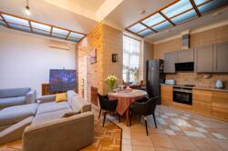 ��������� �������� ����������� ��. (�������), 9, ���, ������������� ���� 4