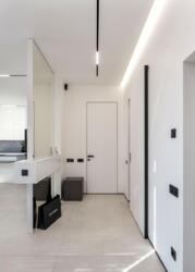 ��������� �������� ���, ������������, ��������������� ��., 17� ���� 10