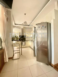 ��������� �������� ��������� ��� ��., 13, ���, �������������, �. ���������� ���� 5