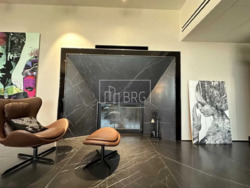 ��������� �������� ��������� ��., 59, ���, ������������� ���� 4