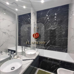 ��������� �������� ����������� ��., 9�, ���, ����������� ���� 13