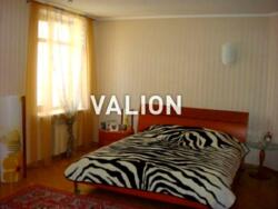 ��������� �������� ������� ������������ ��., 62�, ���, ������������� ���� 5