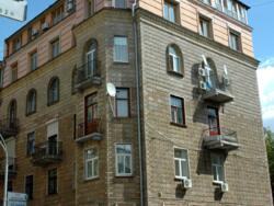 Продається квартира Шелковичная ул., 23, Київ, Печерський, м. Хрещатик фото 28 Продається квартира Шелковичная ул., 23, Київ, Печерський, м. Хрещатик фото 28