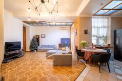 ��������� �������� ����������� ��. (�������), 9, ���, ������������� ���� 2