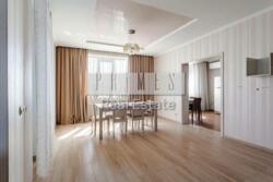 ��������� �������� ������ �������� �����., 27�, ���, ������������� ���� 3