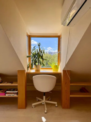 ��������� �������� ����������� ��., 7�, ���, ����������, �. �������� ���� 17