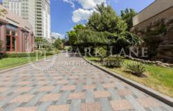 ��������� �������� ������ �������� �����., 27�, ��� ���� 10