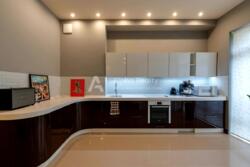 ��������� �������� ���, ����������, �. �������� ���� 9