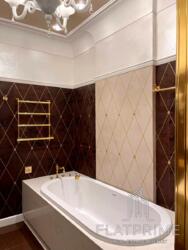 ��������� �������� ���������-���������� ��. (����������), ���, �������������, �. ����� ������ ���� 19