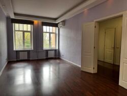 ��������� �������� ����������� ����� ���., 5, ���, ���������� ���� 12