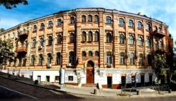 Продається квартира Ольгинская ул., 2/1, Київ, Печерський, м. Хрещатик фото 28 Продається квартира Ольгинская ул., 2/1, Київ, Печерський, м. Хрещатик фото 28