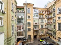 ��������� �������� ������� ������������ ��., 32, ���, ������������� ���� 28