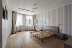 ��������� �������� ������ �������� �����., 27�, ���, ������������� ���� 16